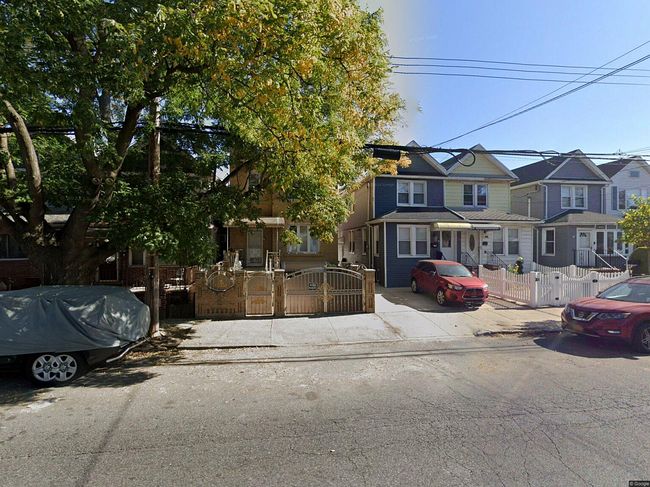 Additional photo of property located at 2007 Schenectady Ave