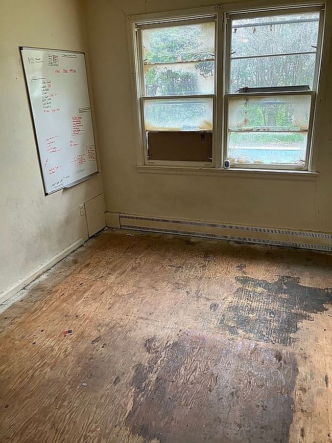 Additional photo 2 of property located at 7528 Airport Hwy