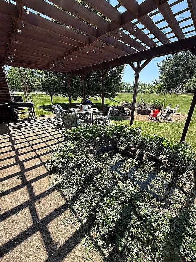 Image of 2305 Middle Bridge Rd