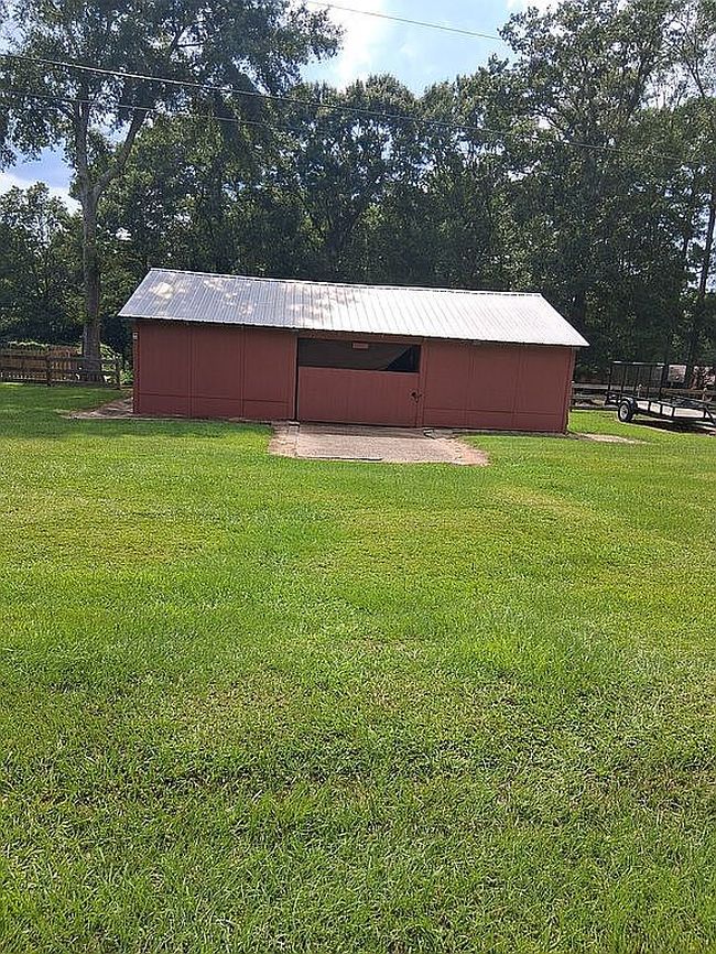Photo of 1498 Highway 29 N, Ellisville, MS