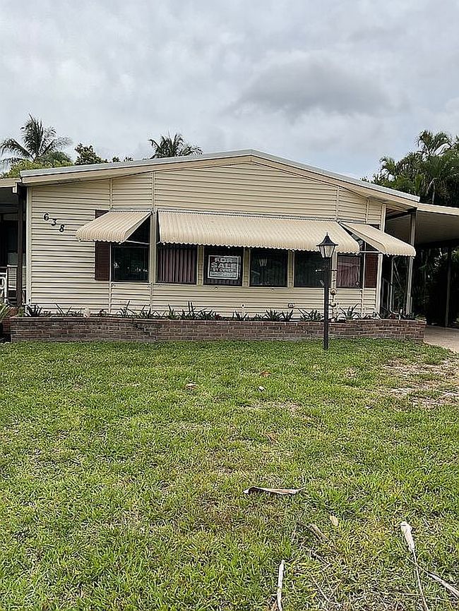 Image of 638 Sun Ray Ct