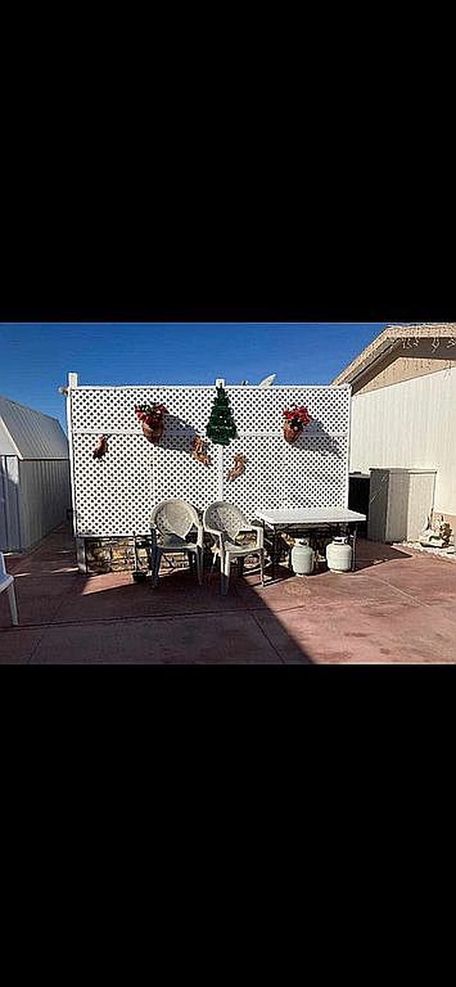 Image of 14213 E Fortuna Palms Dr