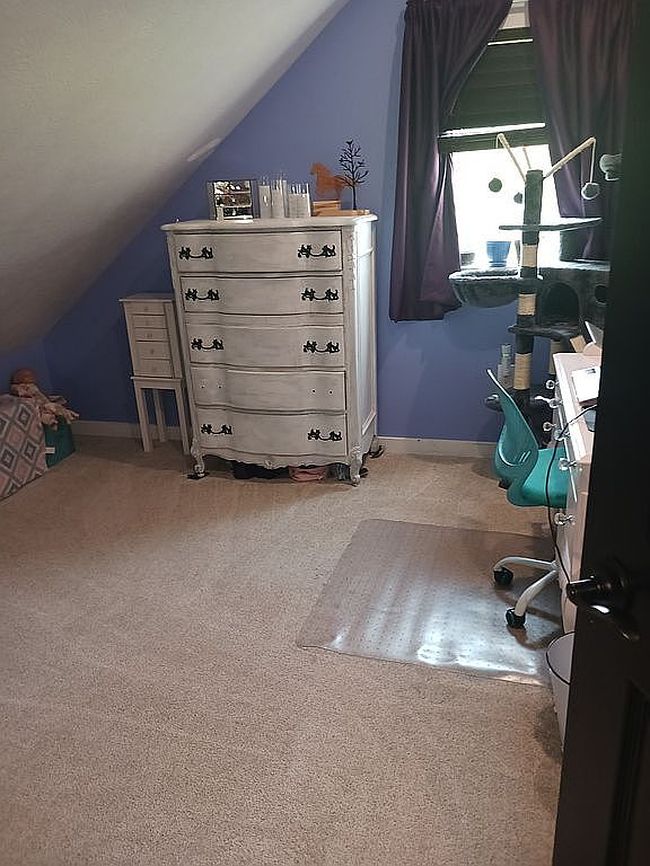 Image of 200 Valley View Dr
