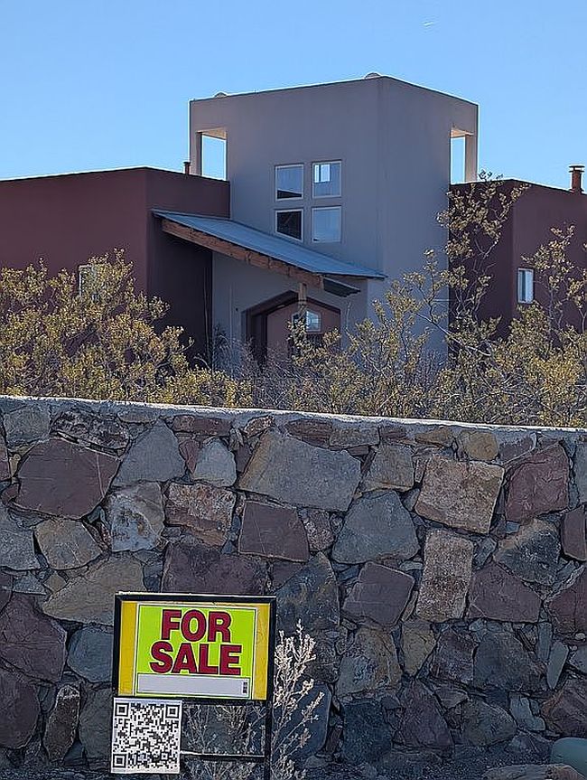 Image of 6320 Vista De Oro