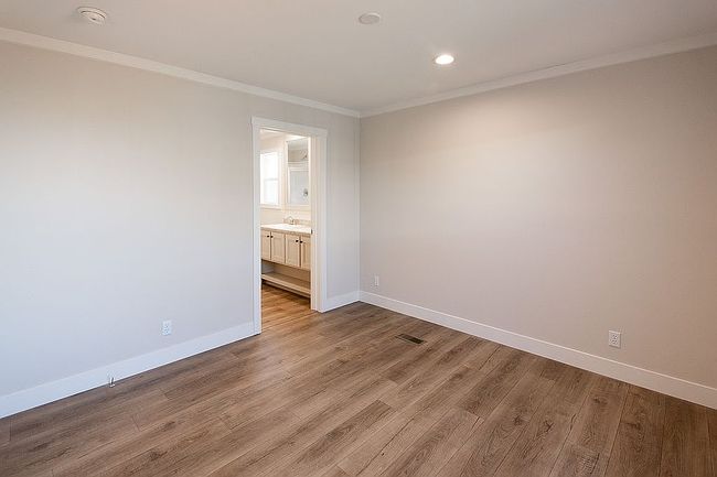 Photo of 108 N Gemstone Ave, Franklin, NC