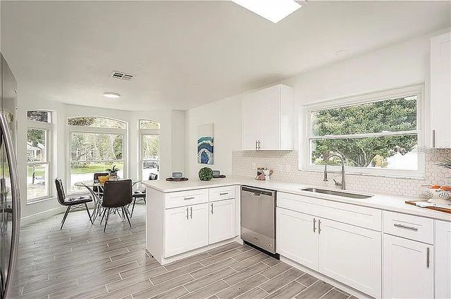 Image of 1511 Lavaca Ln