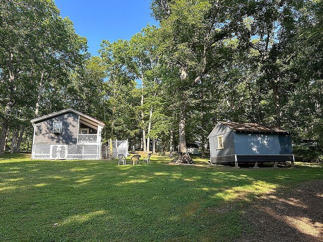 Additional photo 3 of property located at 85 White Oak Ln