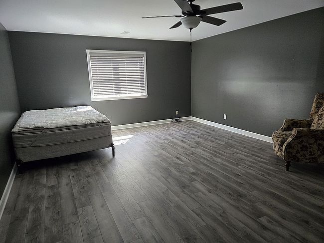 Image of 107 Spaulding Dr