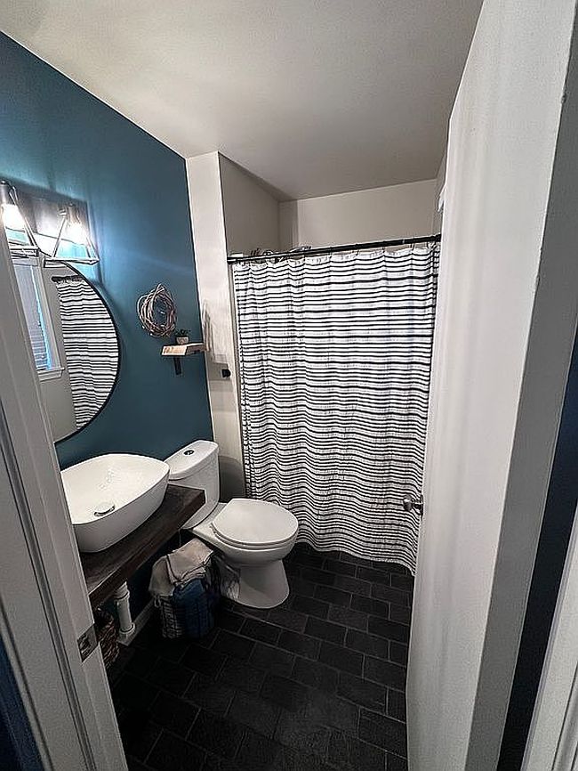 Image of 3670 Plum Valley Dr