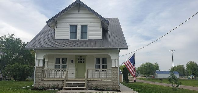 Image of 200 Alto St