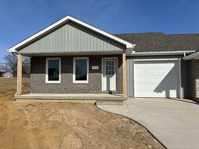 Image of 1111 Lawson St