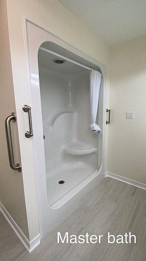 Preview of property located at 5671 Highway 111