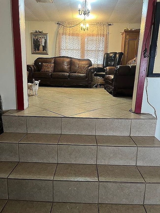 Photo of 452 Petree Rd, Hagerman, NM