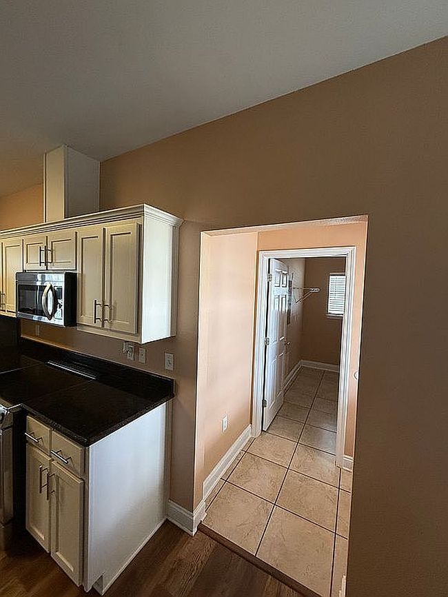 Image of 56 Edgar Rackard Ln