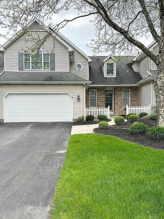 Image of 23 Fieldstone