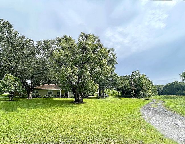 Photo of 2567 65th St, Port Arthur, TX