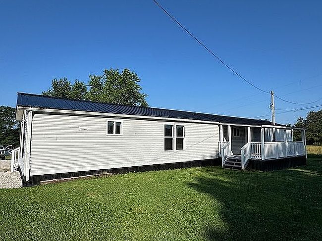 Additional photo 3 of property located at 2140 Molly Brown Rd