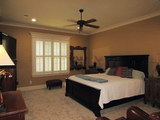 Photo of 2680 Mclean Cir #2680, Tuscaloosa, AL