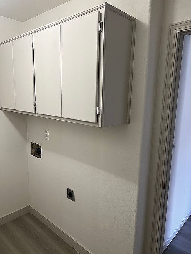Image of 9120 Ne 54th St