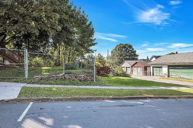 Image of 236 Kidder St