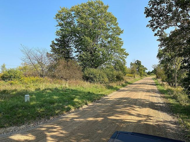 Image of 5170 Crandall Rd