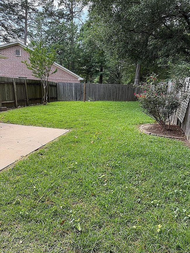 Image of 128 Tuscany Cir