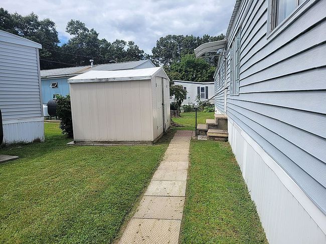 Image of 1760 Westover Rd #58
