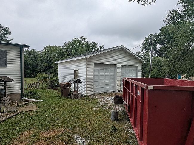 Photo of 123 Grand St