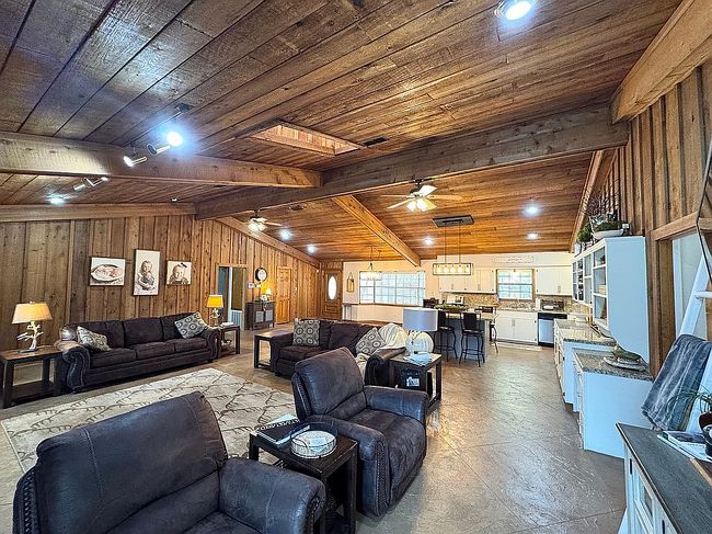 Photo of 2511 Briarwood St, Magnolia, AR