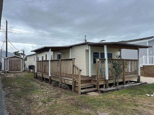 Photo of 1510 Salter Path Rd #12