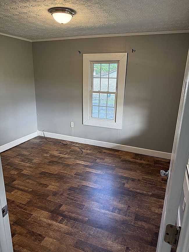 Image of 2255 Willie Groce Rd