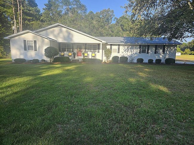 Photo of 121 Terri Dr