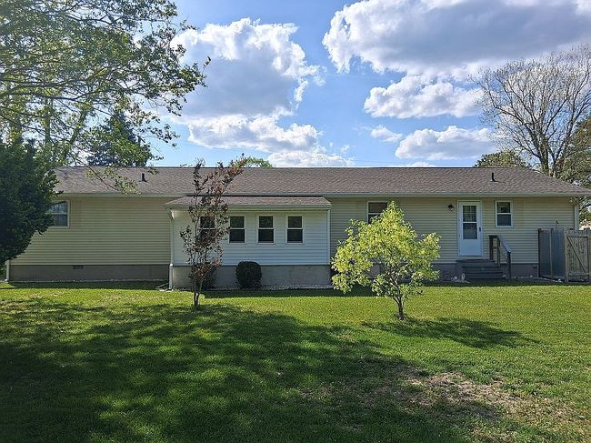 Photo of 37072 Club House Rd, Ocean View, DE