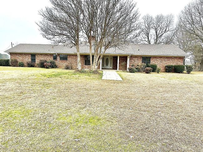 Preview of property located at 1321 W Johnson St
