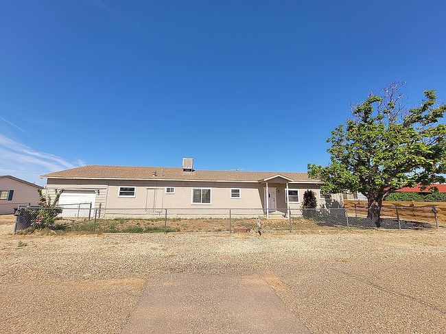 Photo of 770 Nedra Dr, Fredonia, AZ