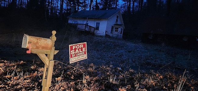 Photo of 260 Wickaboag Valley Rd, West Brookfield, MA