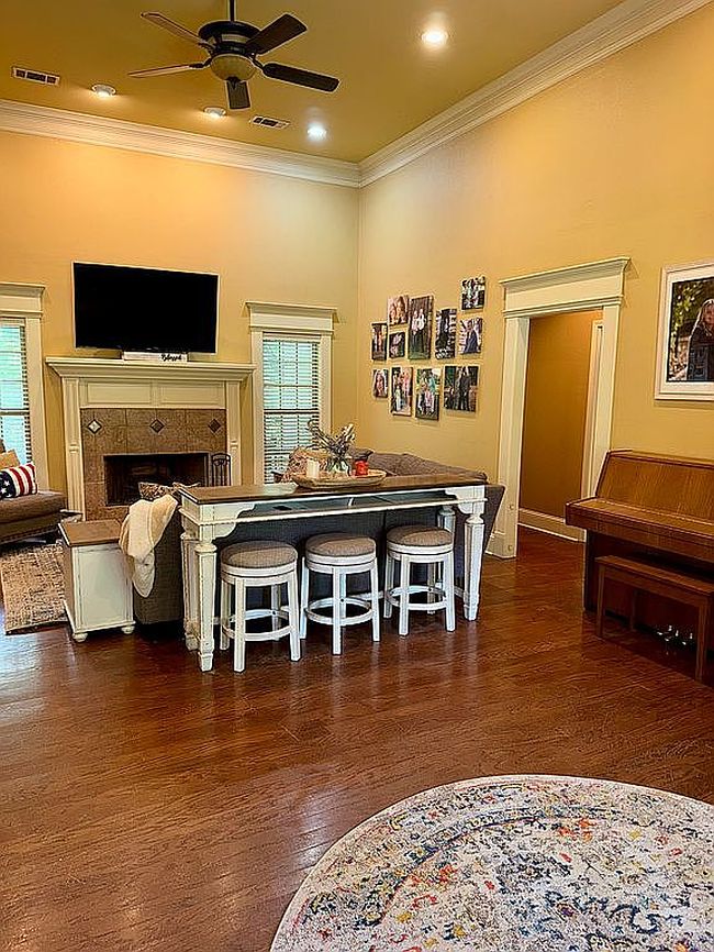 Photo of 170 Parkway Sq, Pearcy, AR