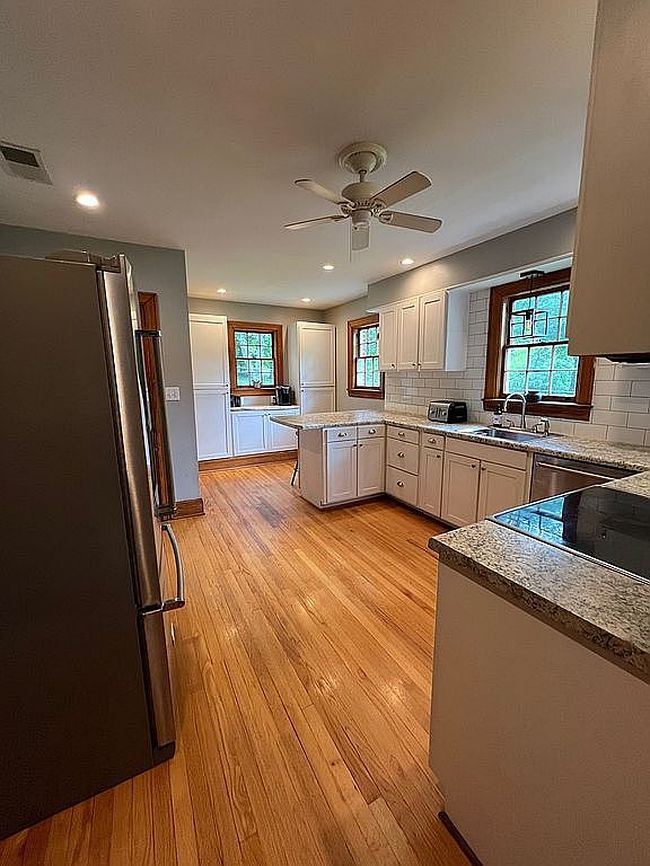 Photo of 1121 S Grundy Quarles Hwy, Gainesboro, TN