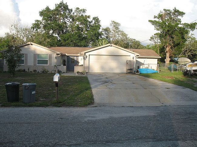 Photo of 12900 Post Rd, Hudson, FL