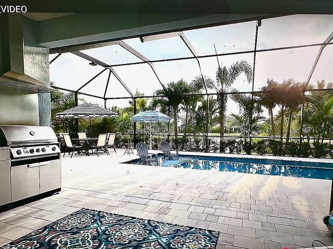 Image of 4005 Anniston Dr