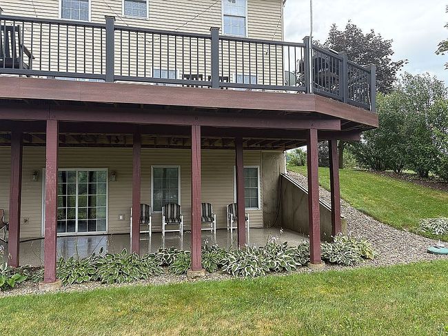 Photo of 1 Night Hawk Dr, Orwigsburg, PA