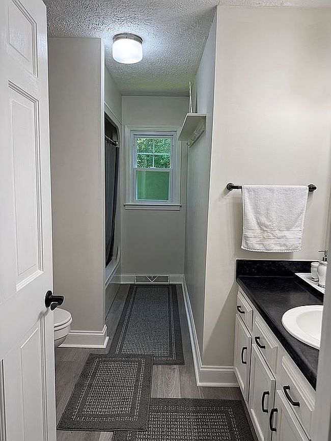 Photo of 496 N Avery Rd Nw, Rome, GA