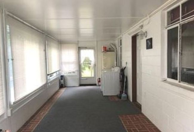 Photo of 3816 Hogan Ln, Keedysville, MD