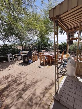 Preview of property located at 1715 James St