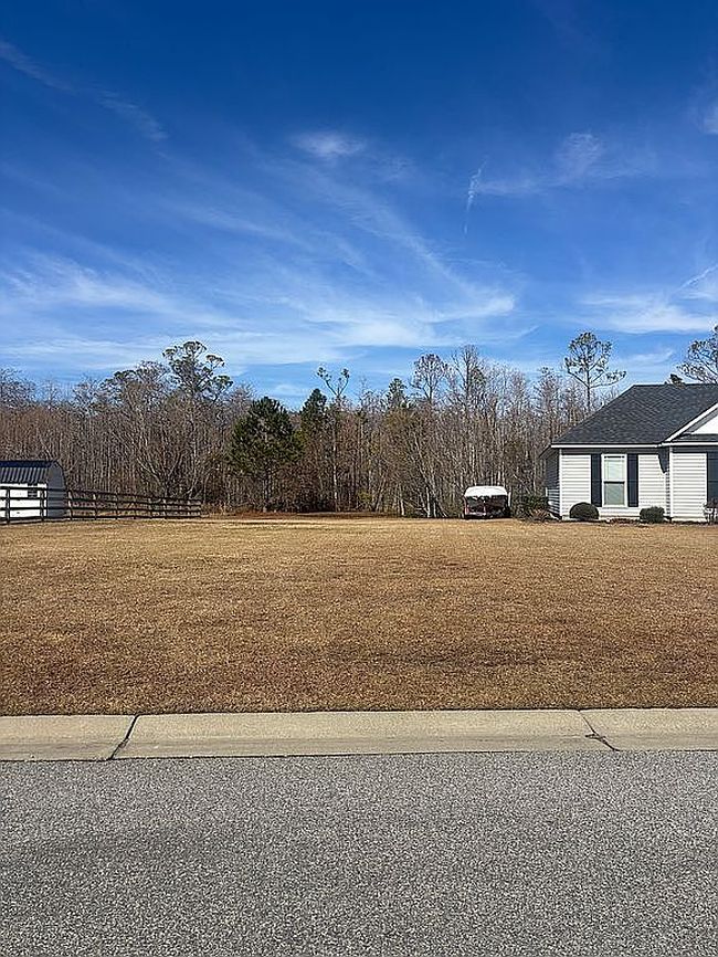 Image of 3252 Kelsee