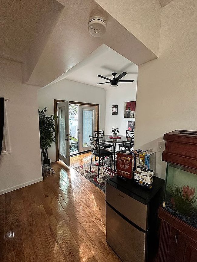 Image of 43 Center St