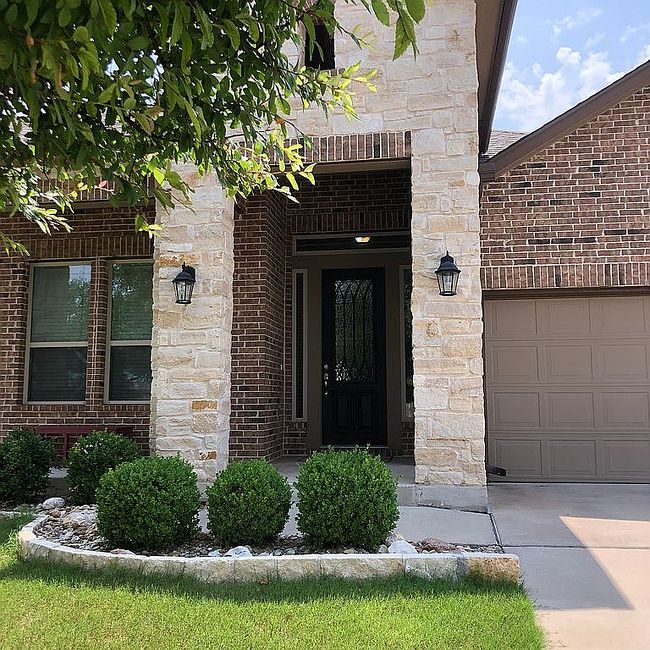 Image of 2249 Cactus Valley Dr