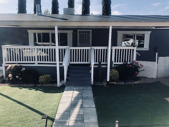 Image of 40701 Rancho Vista Blvd Spc 352