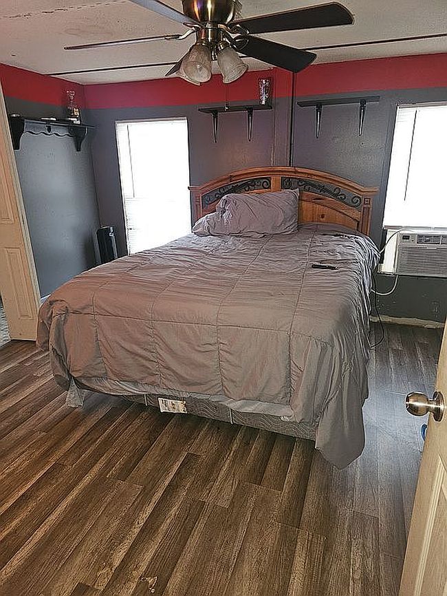 Photo of 2236 Gulf To Bay Blvd #349, Clearwater, FL