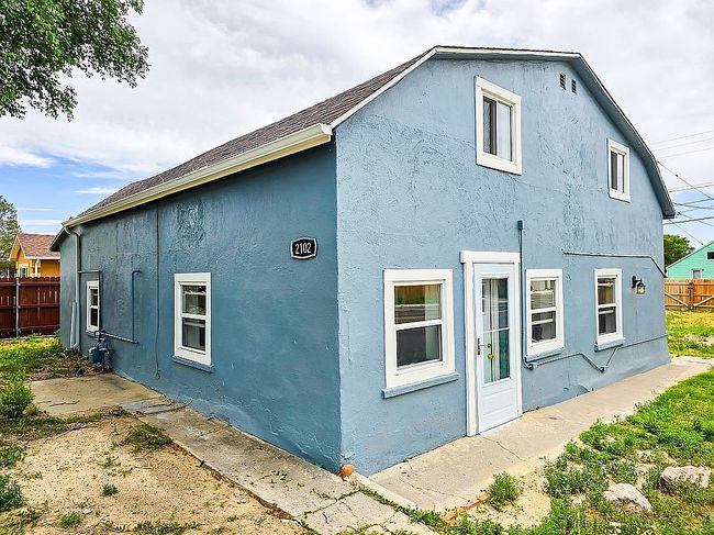 Image of 2102 E 12th St
